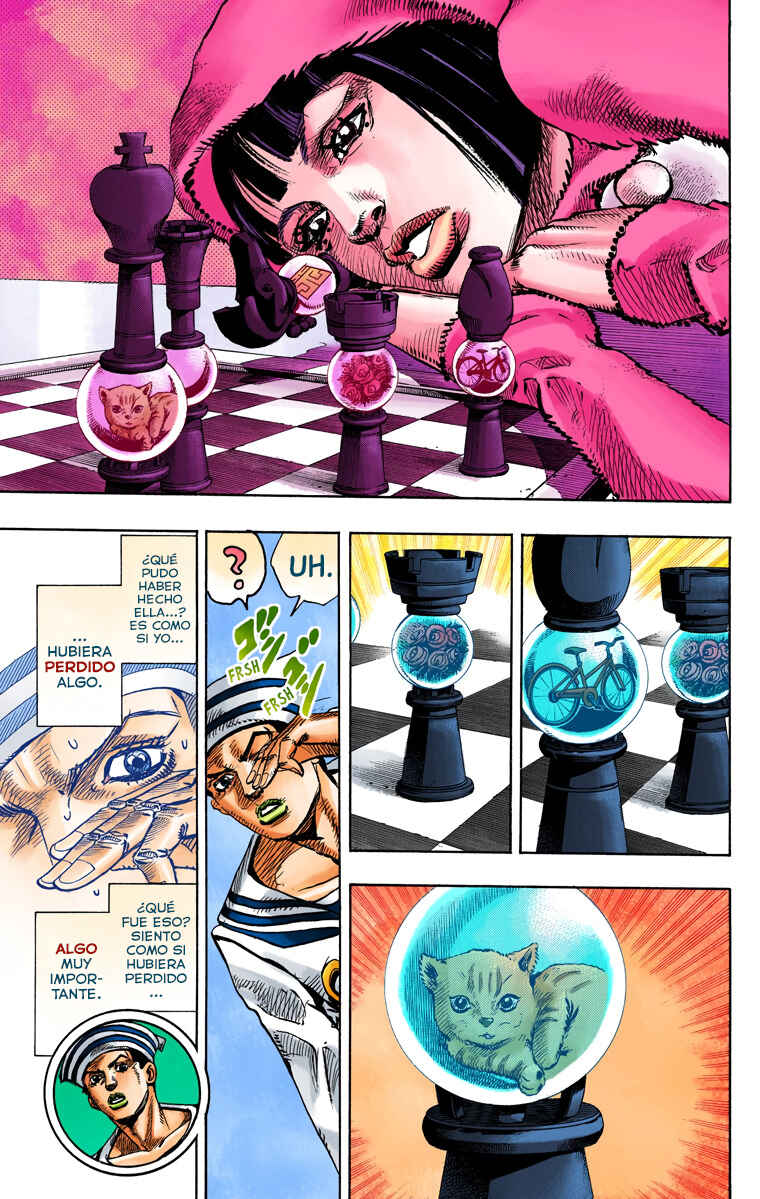 Chapter 8 - Page 13