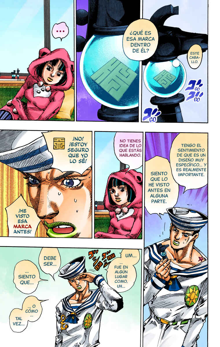 Chapter 8 - Page 15