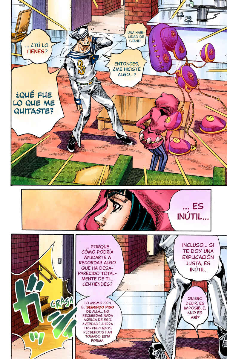 Chapter 8 - Page 18
