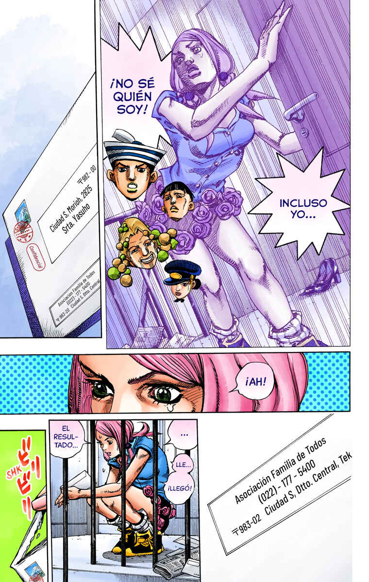 Chapter 8 - Page 31