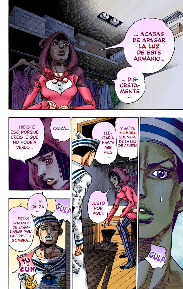 Chapter 8 - Page 41