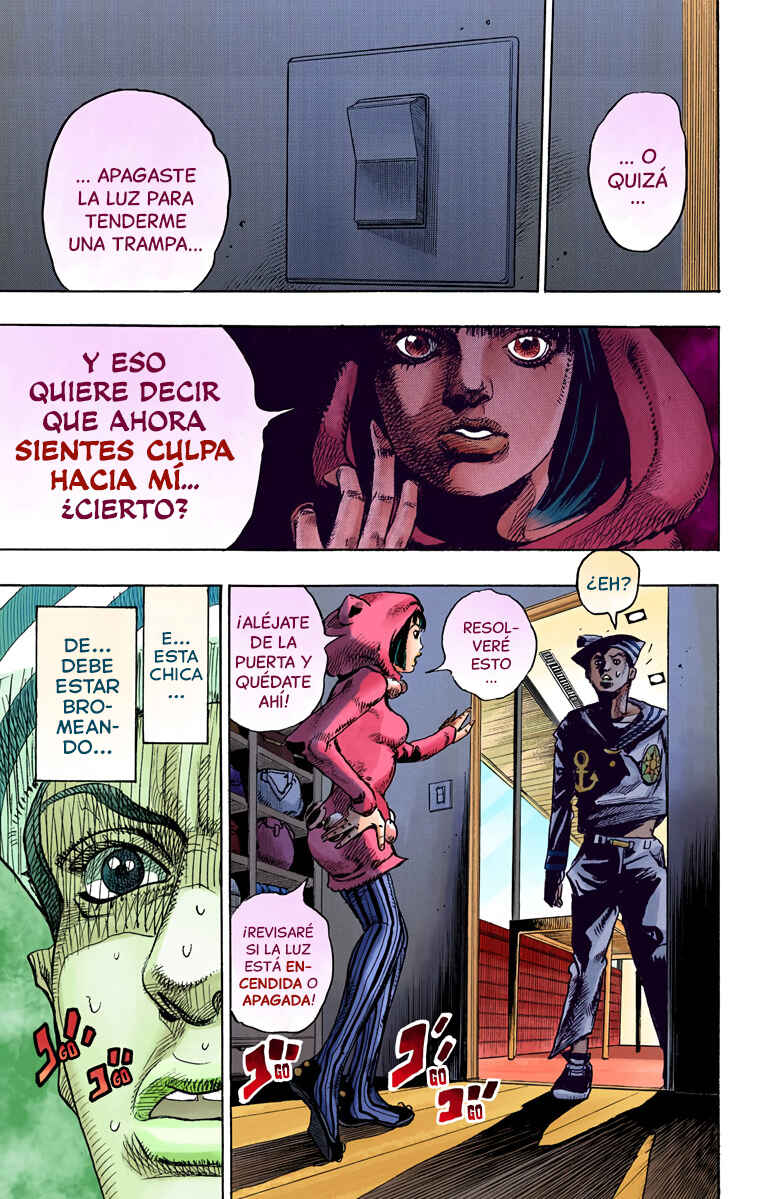 Chapter 8 - Page 42