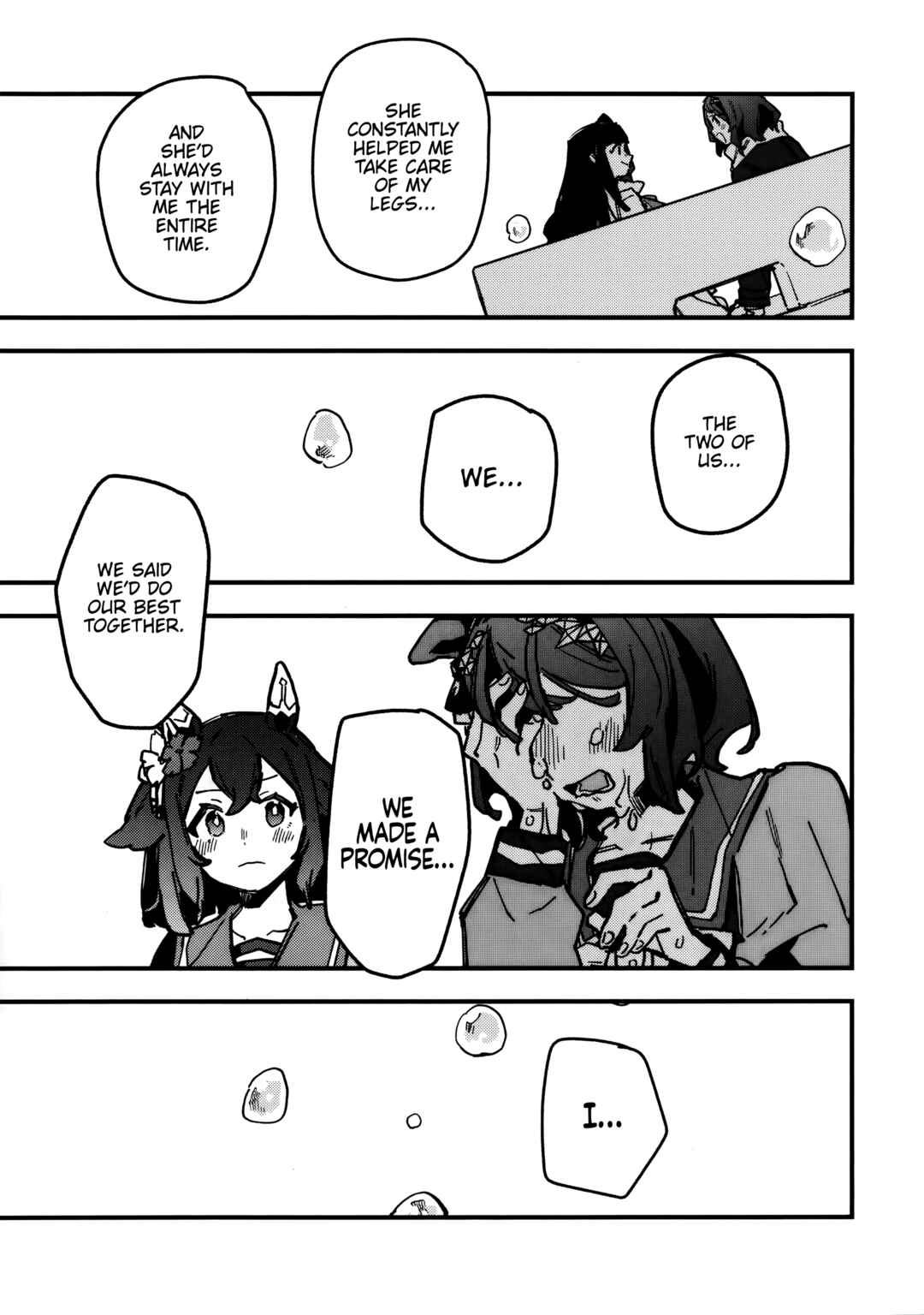 Chapter 31 - Page 19