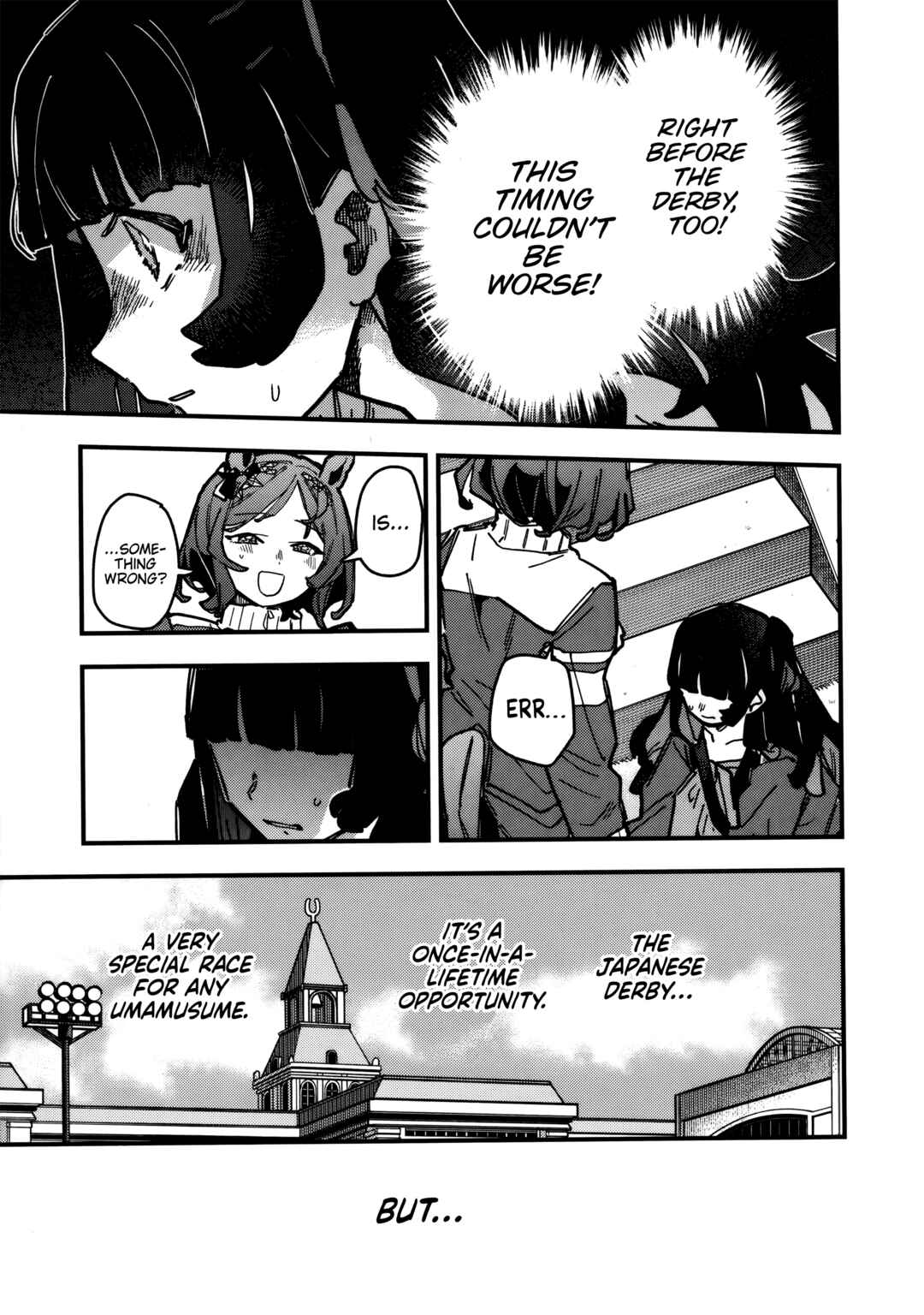 Chapter 31 - Page 3