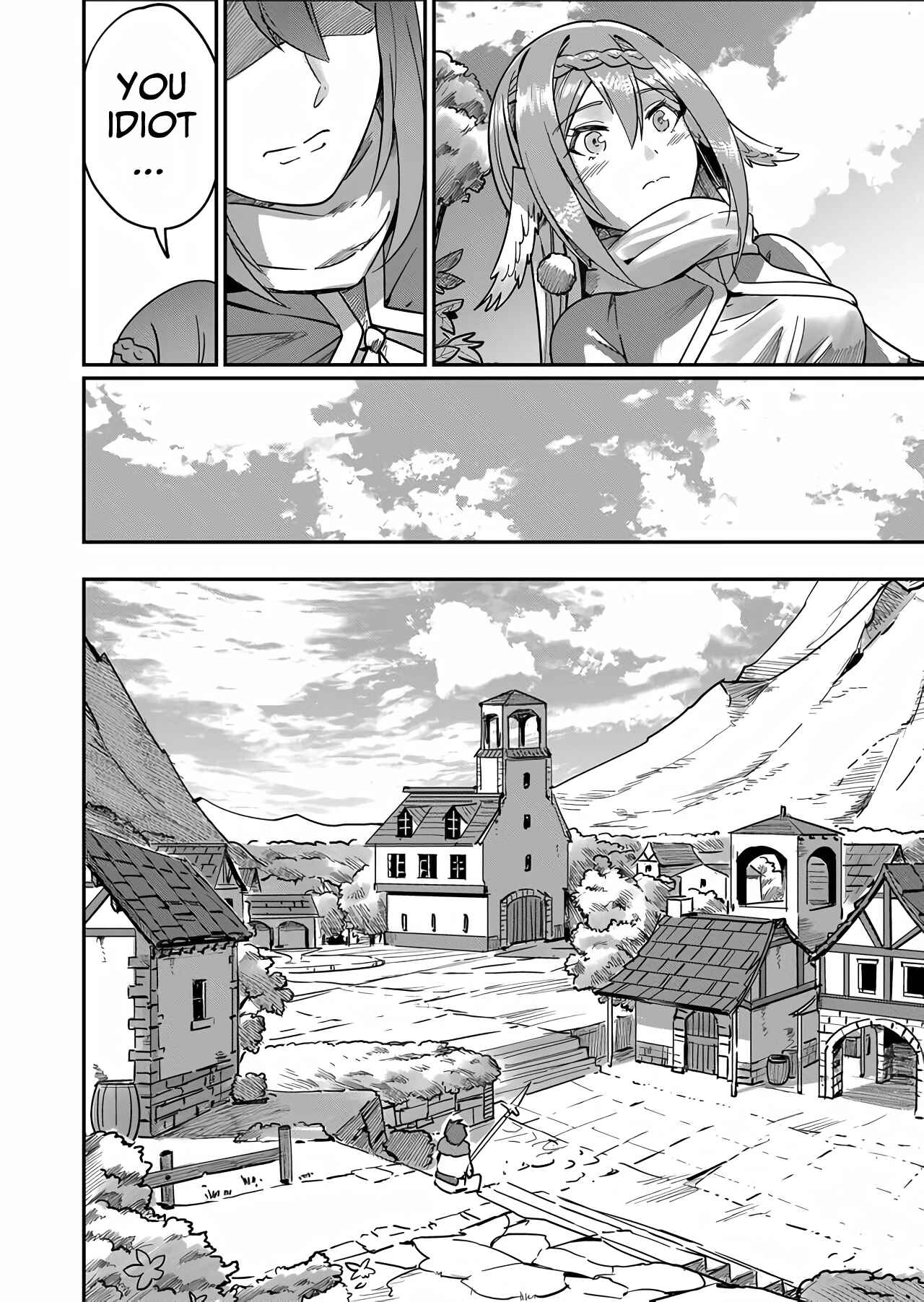 Chapter 3 - Page 5