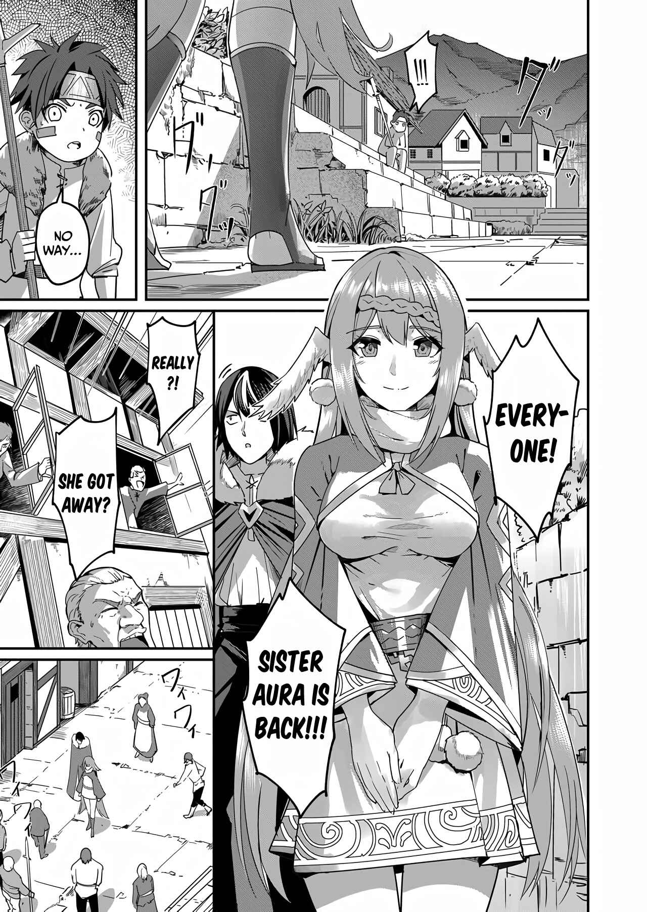 Chapter 3 - Page 6