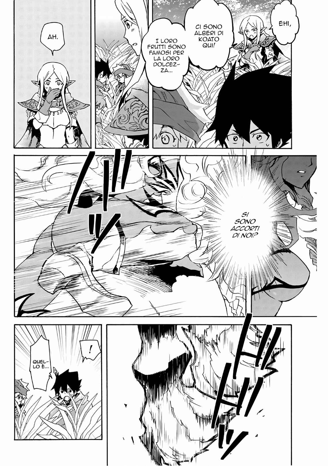Chapter 46 - Page 14
