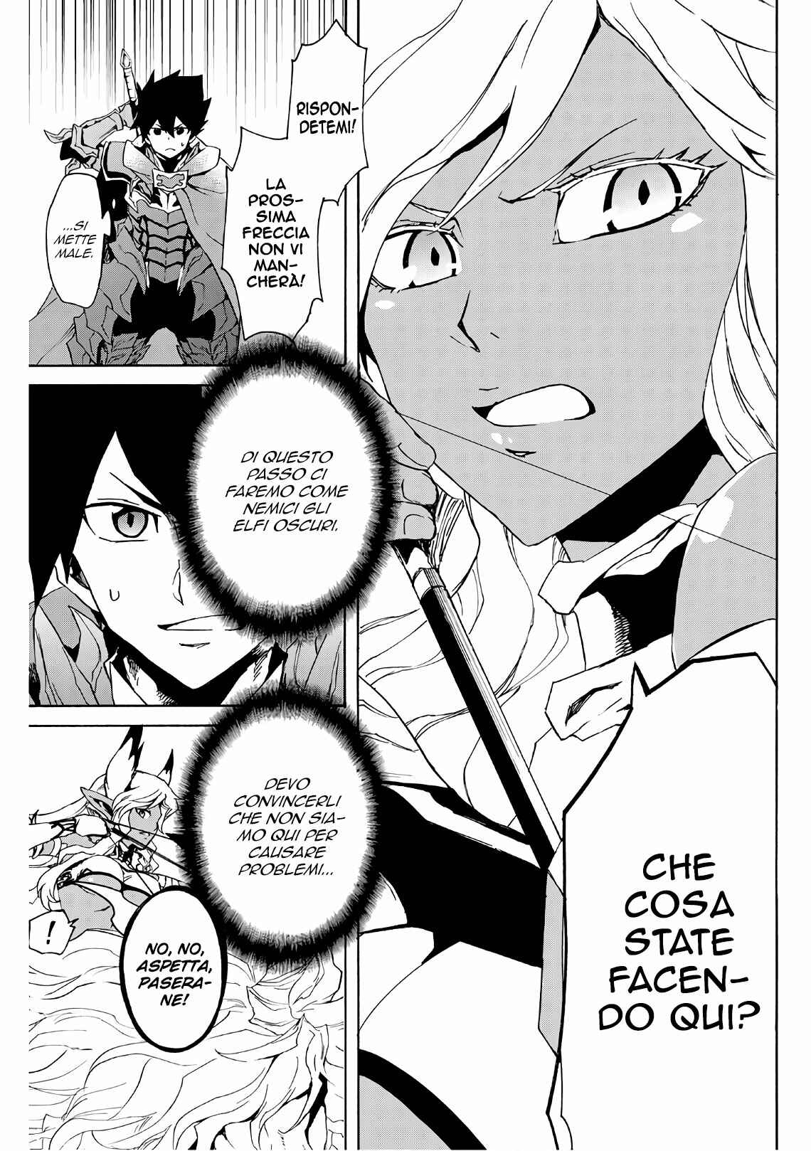 Chapter 46 - Page 17
