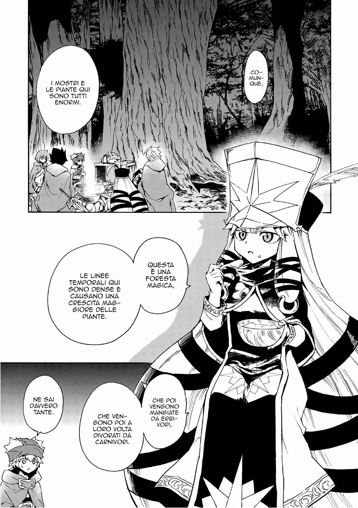 Chapter 46 - Page 3