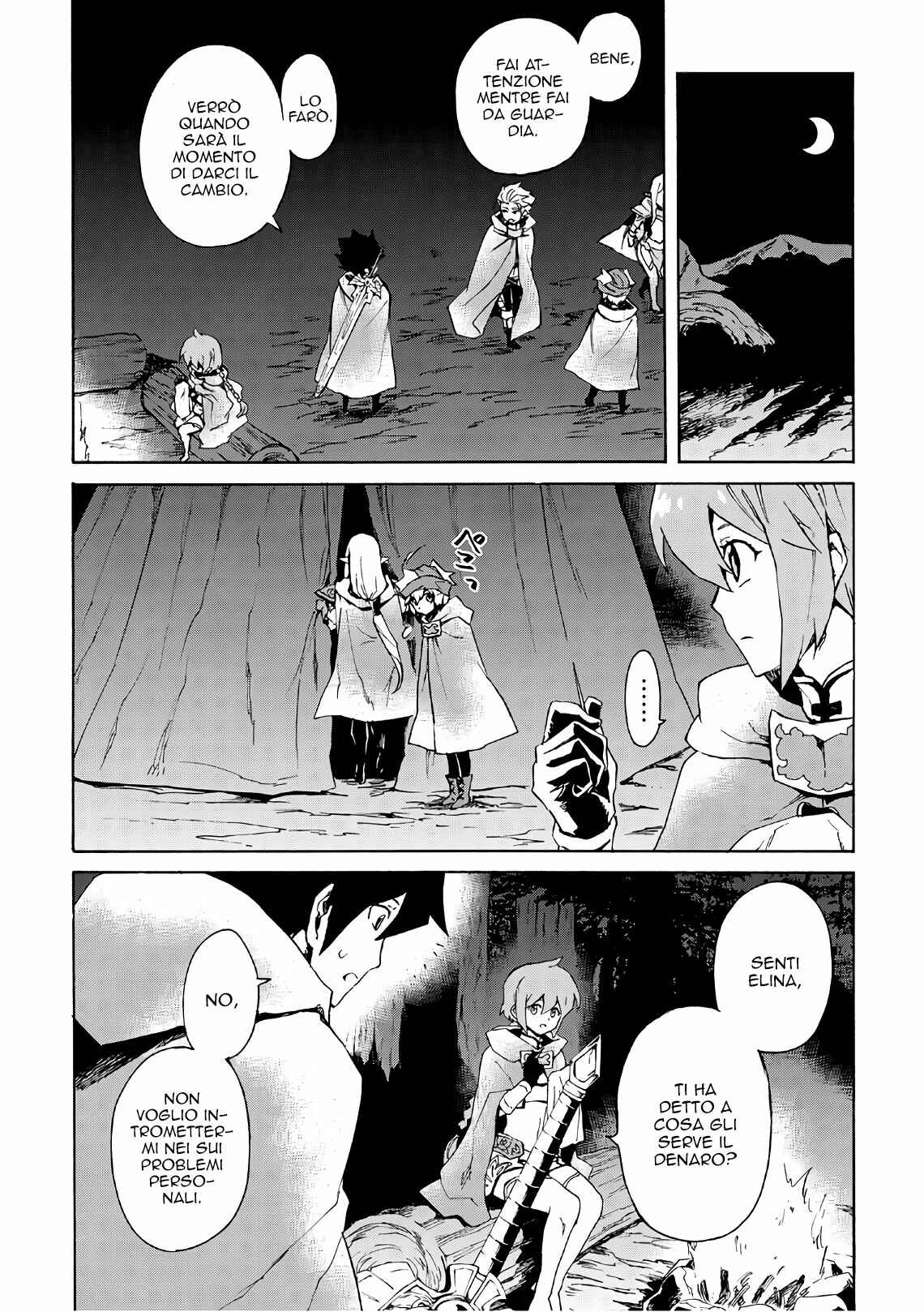 Chapter 46 - Page 6