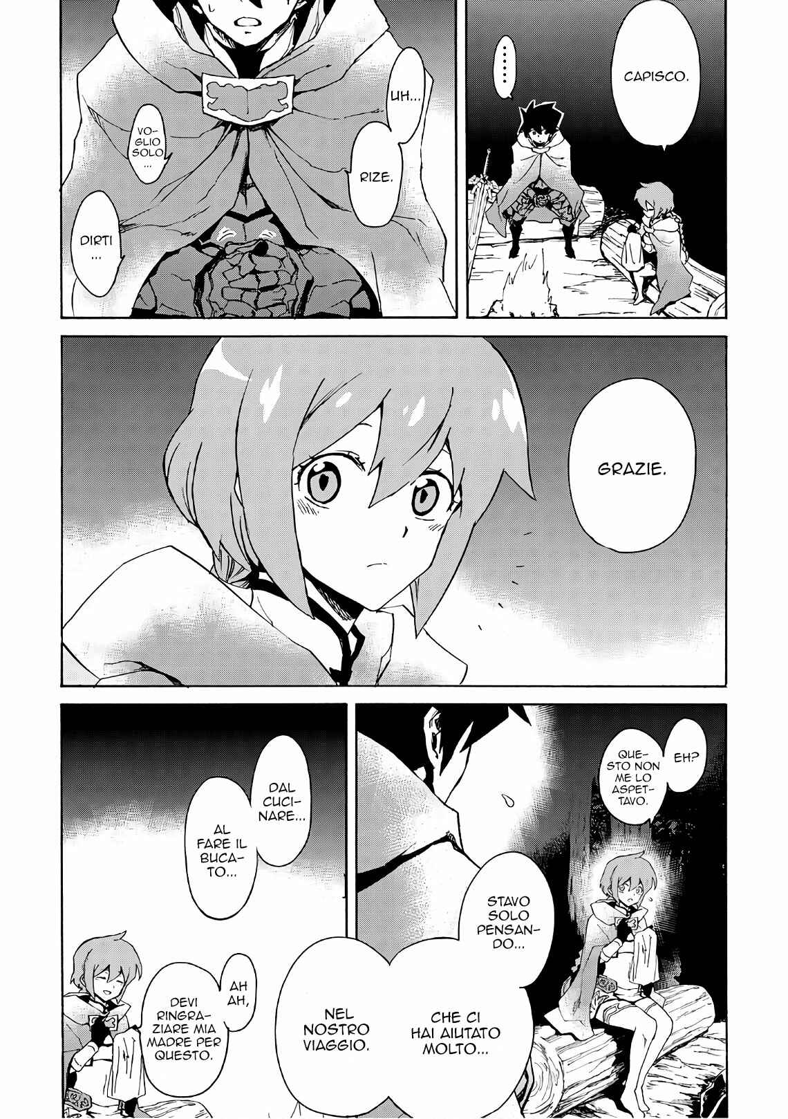 Chapter 46 - Page 7
