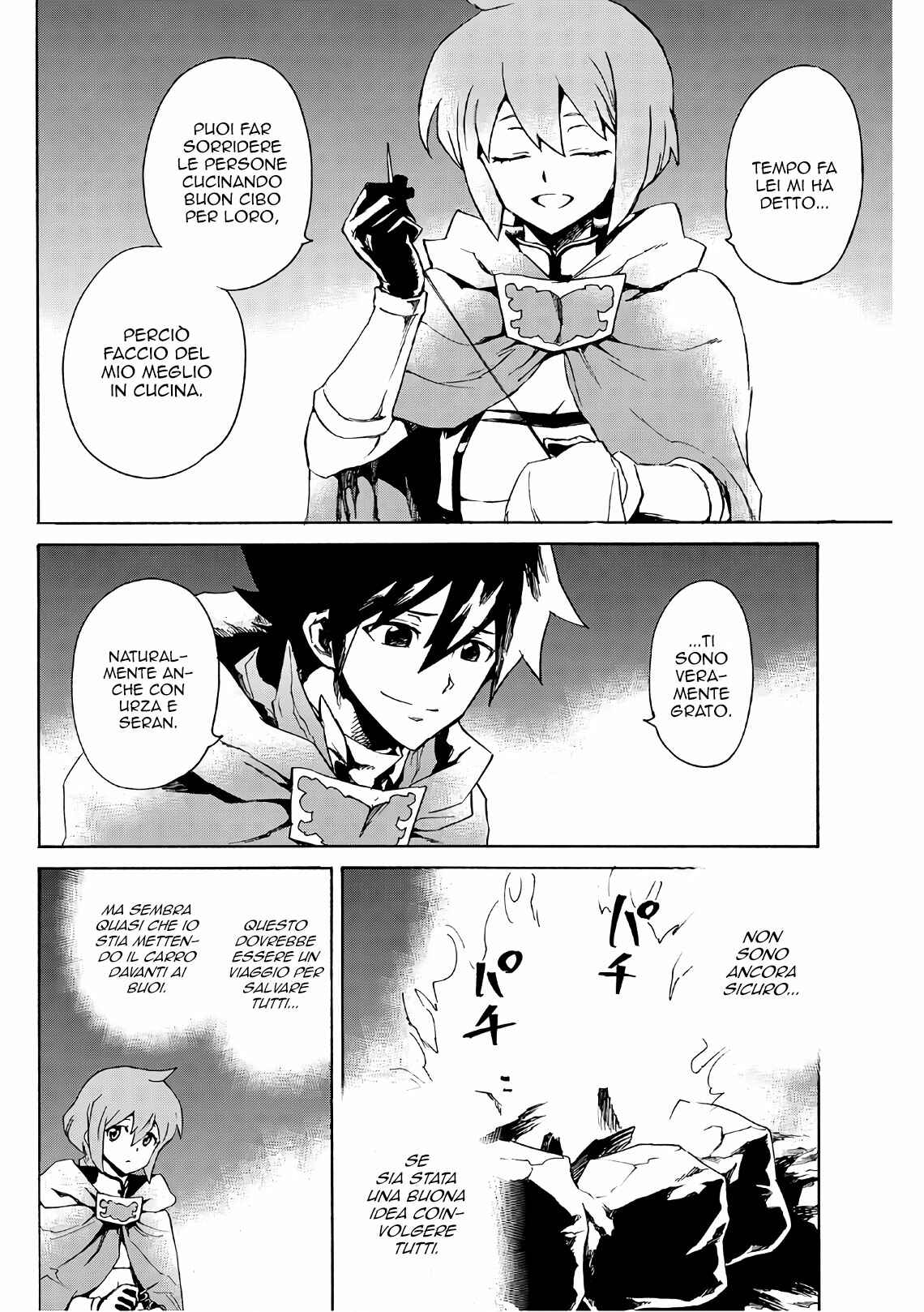 Chapter 46 - Page 8