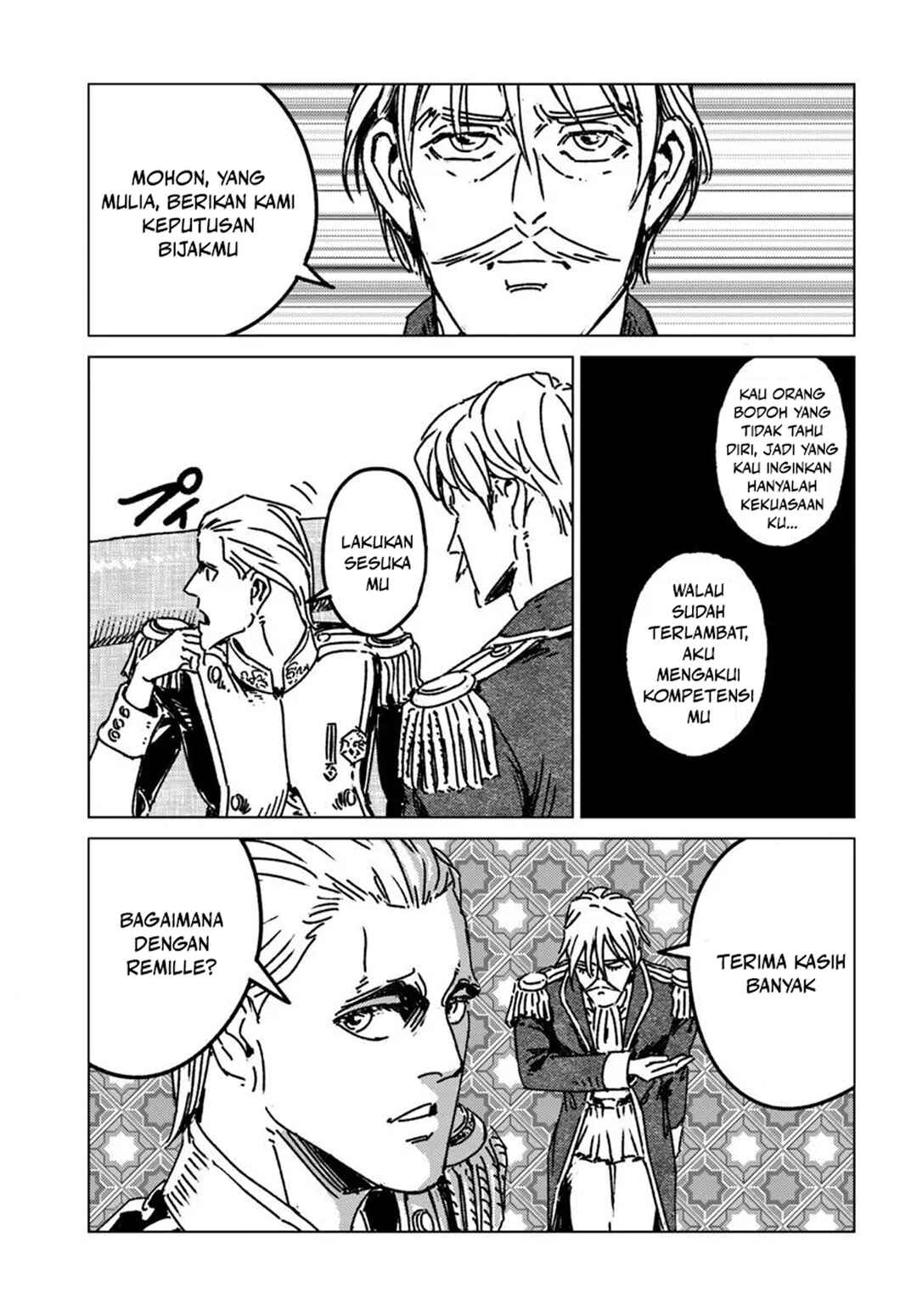 Chapter 49 - Page 13