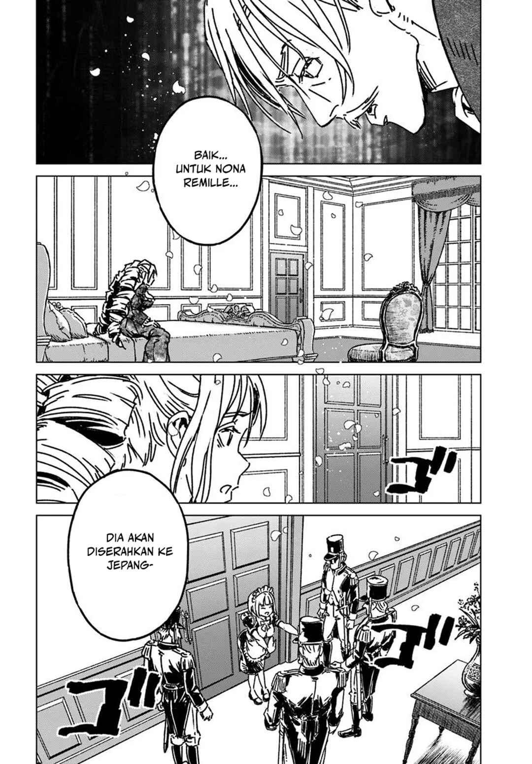 Chapter 49 - Page 14