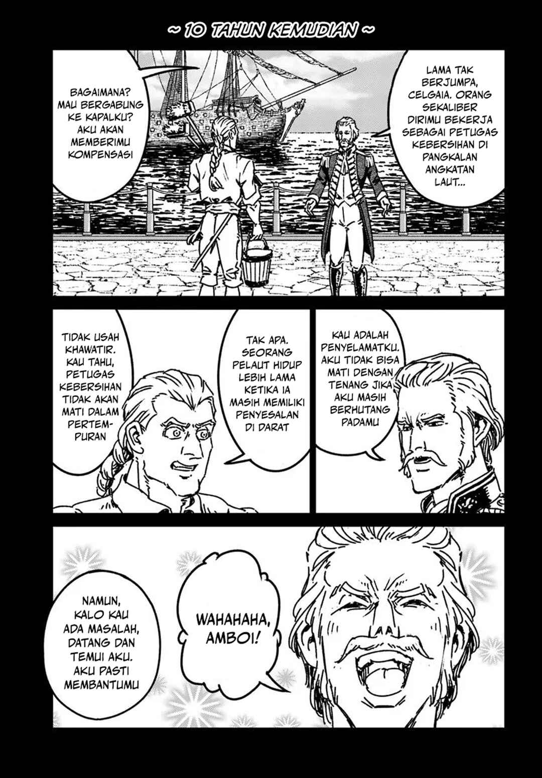 Chapter 49 - Page 25