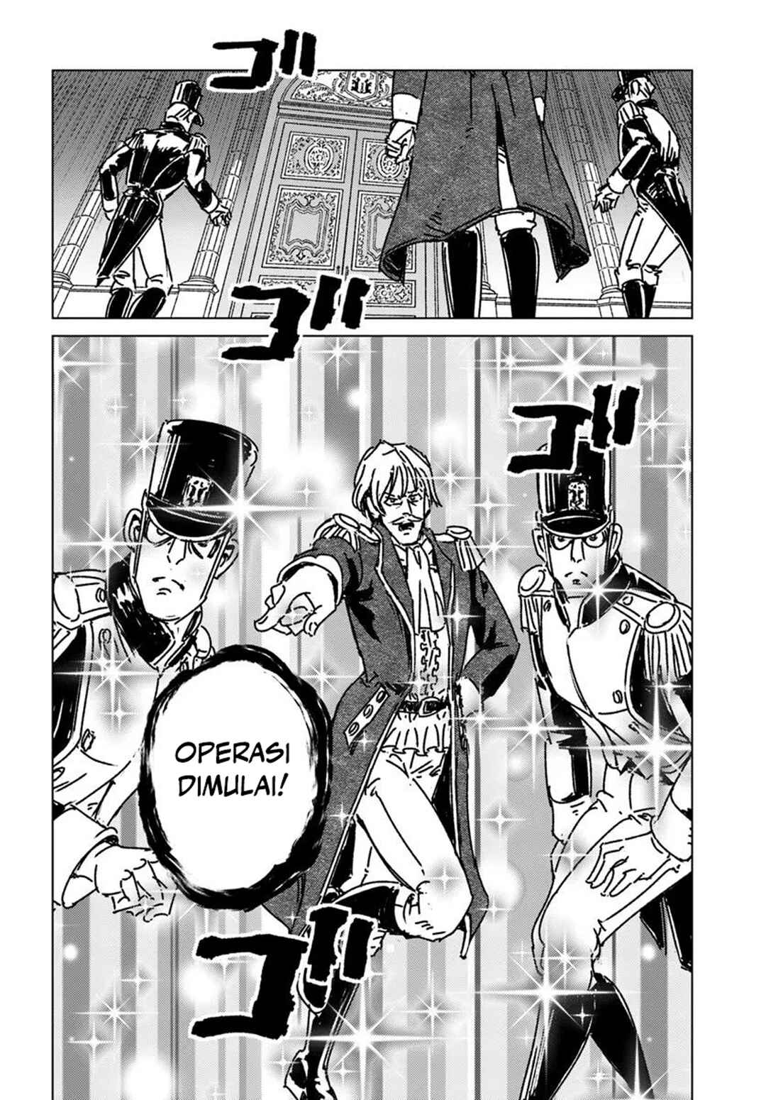 Chapter 49 - Page 6