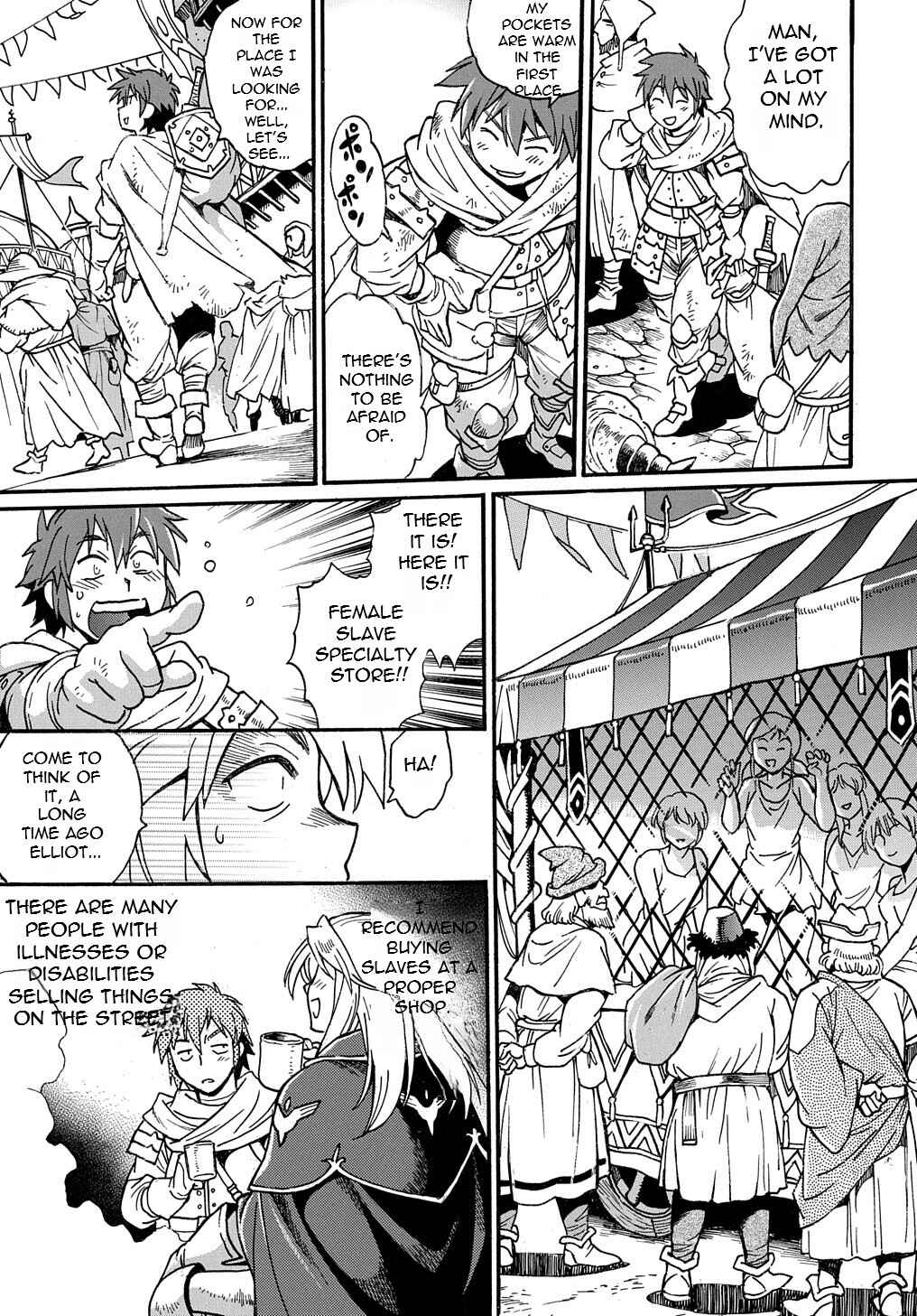 Chapter 1 - Page 42
