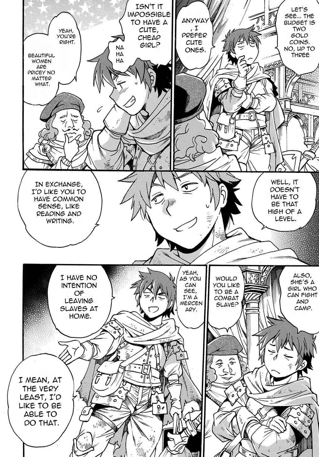 Chapter 1 - Page 45