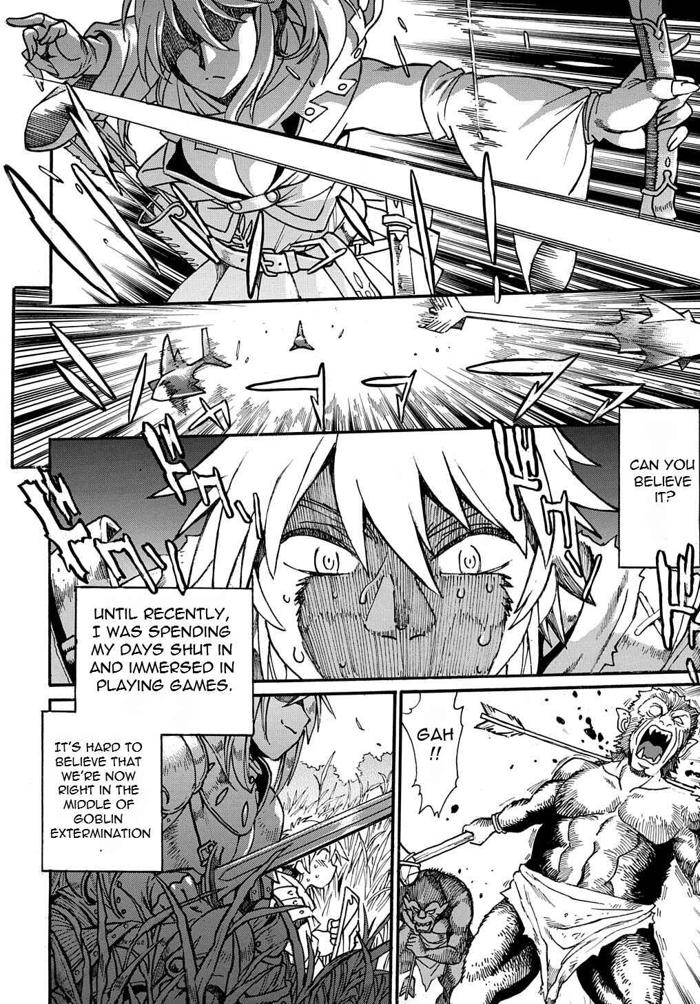 Chapter 1 - Page 5