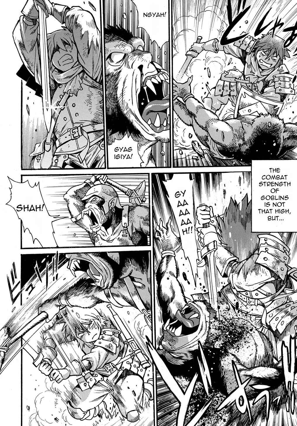 Chapter 1 - Page 9