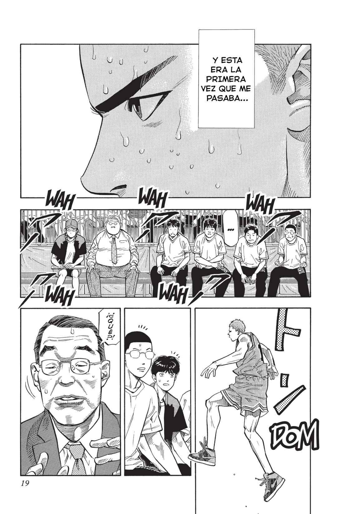 Chapter 242 - Page 14