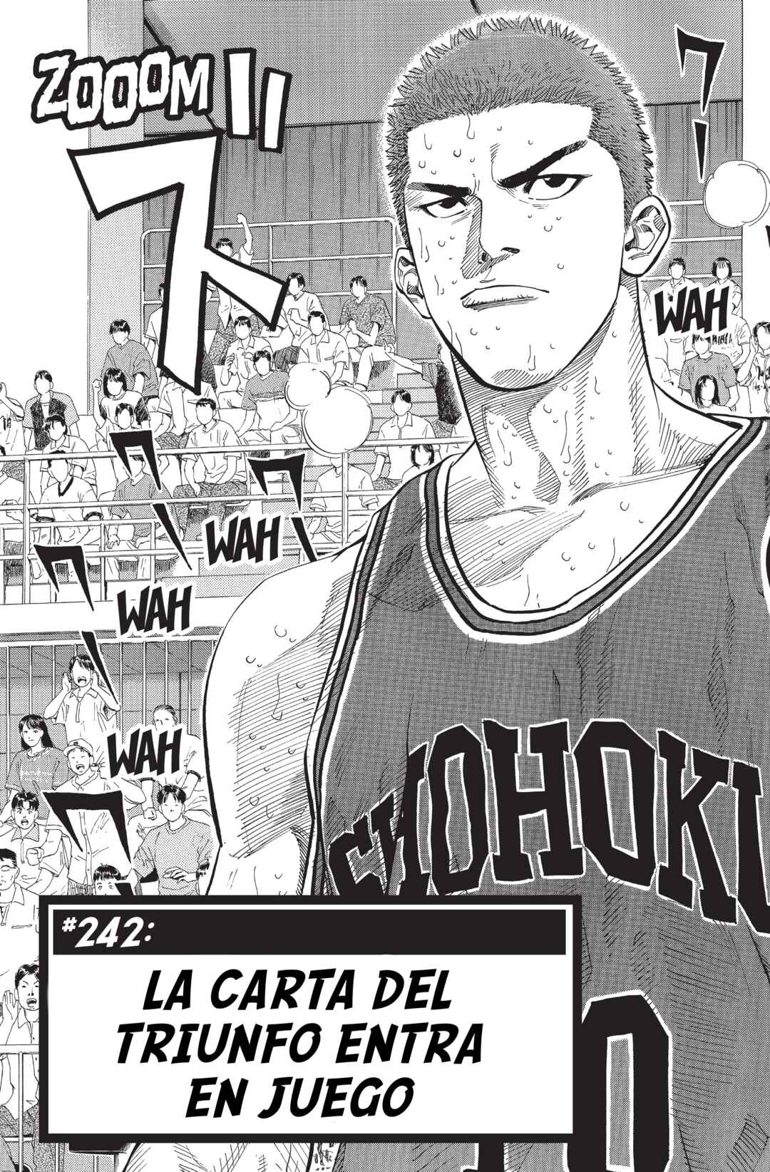 Chapter 242 - Page 3