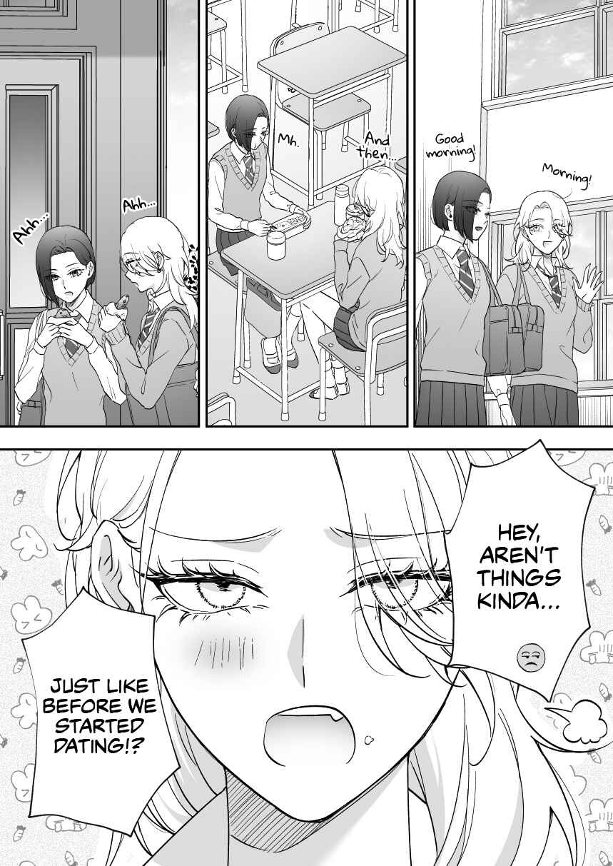 Chapter 47 - Page 1