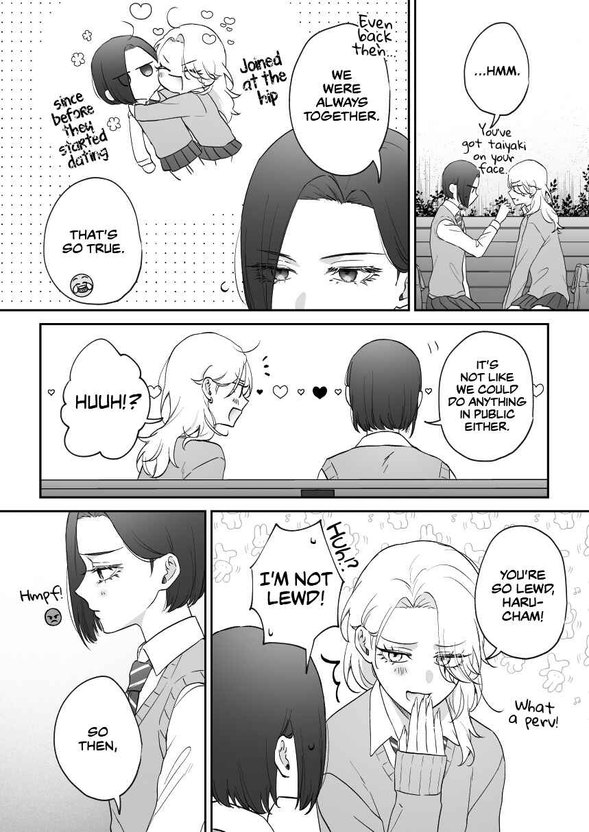 Chapter 47 - Page 2