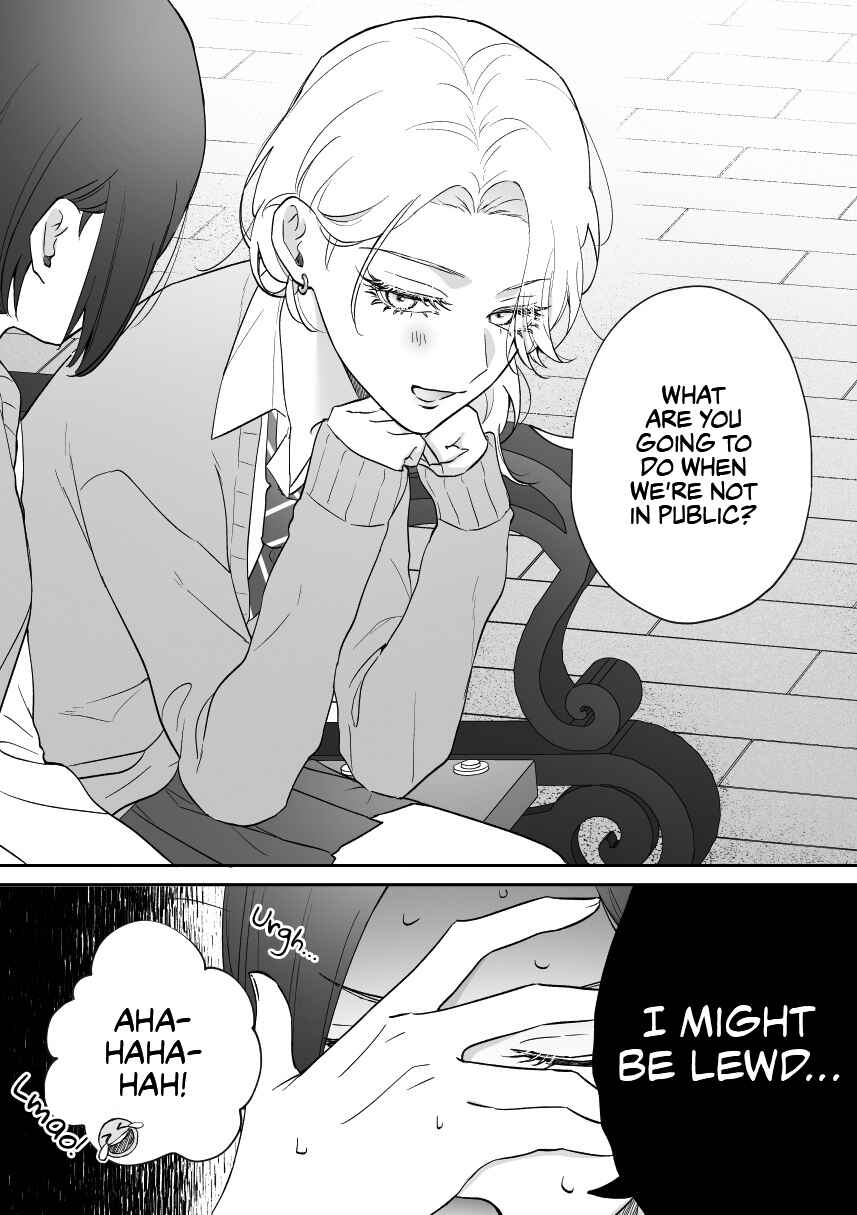 Chapter 47 - Page 3