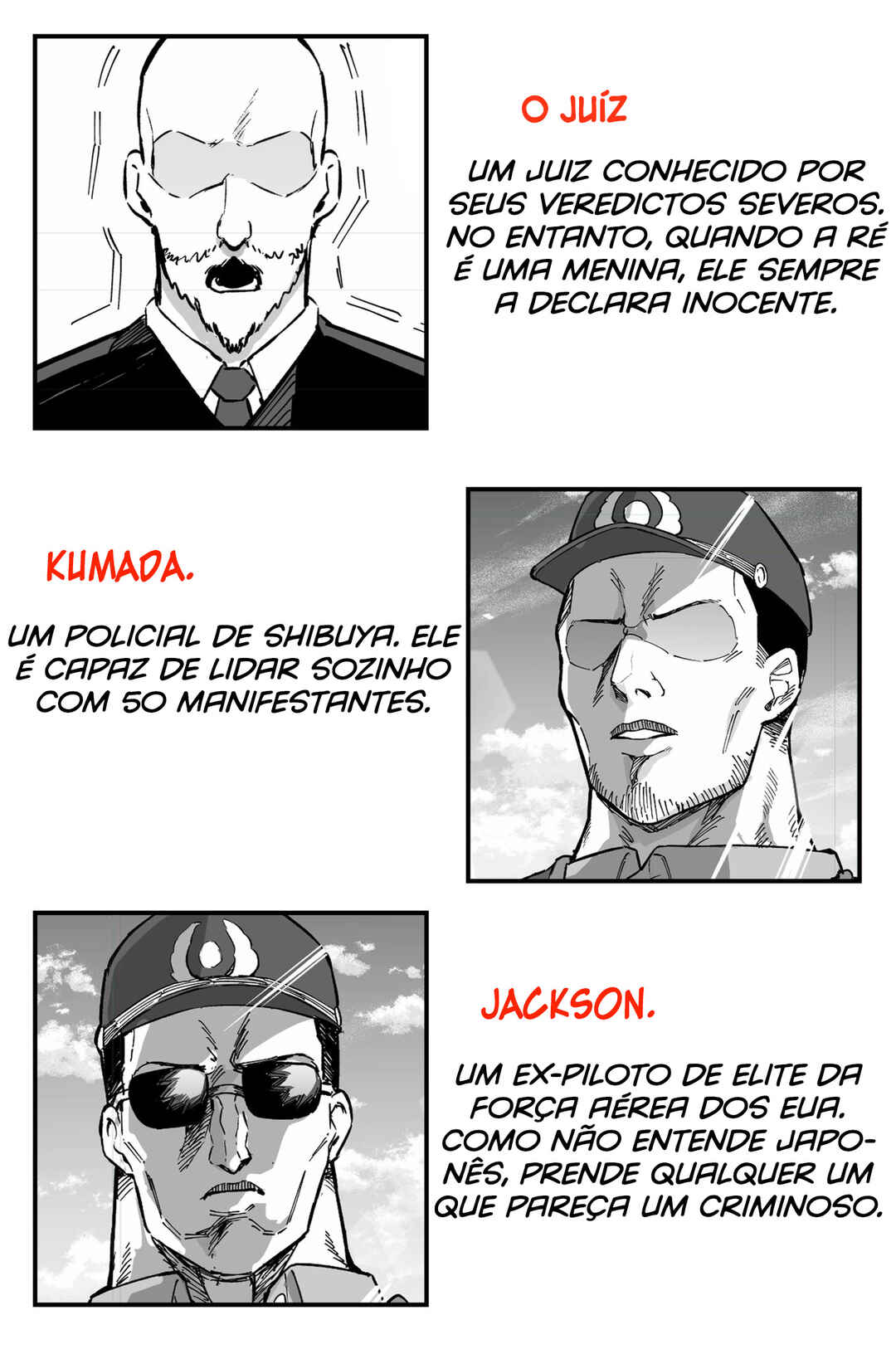 Chapter 7.5 - Page 4