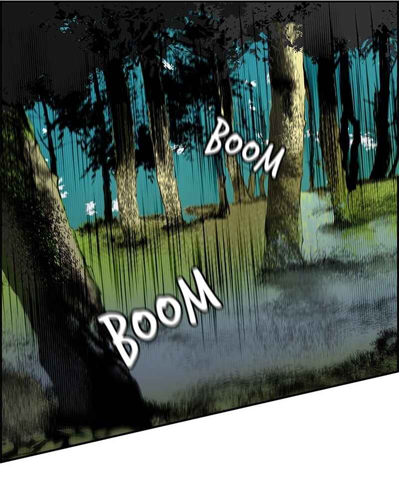 Chapter 4 - Page 103