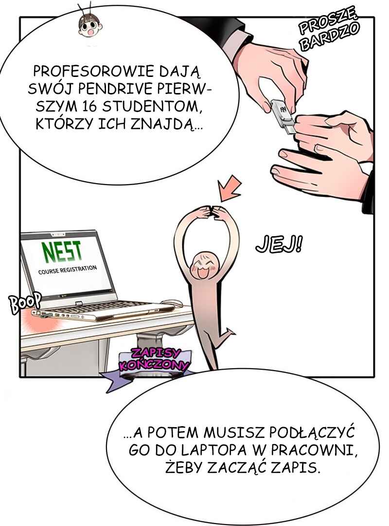 Chapter 4 - Page 19