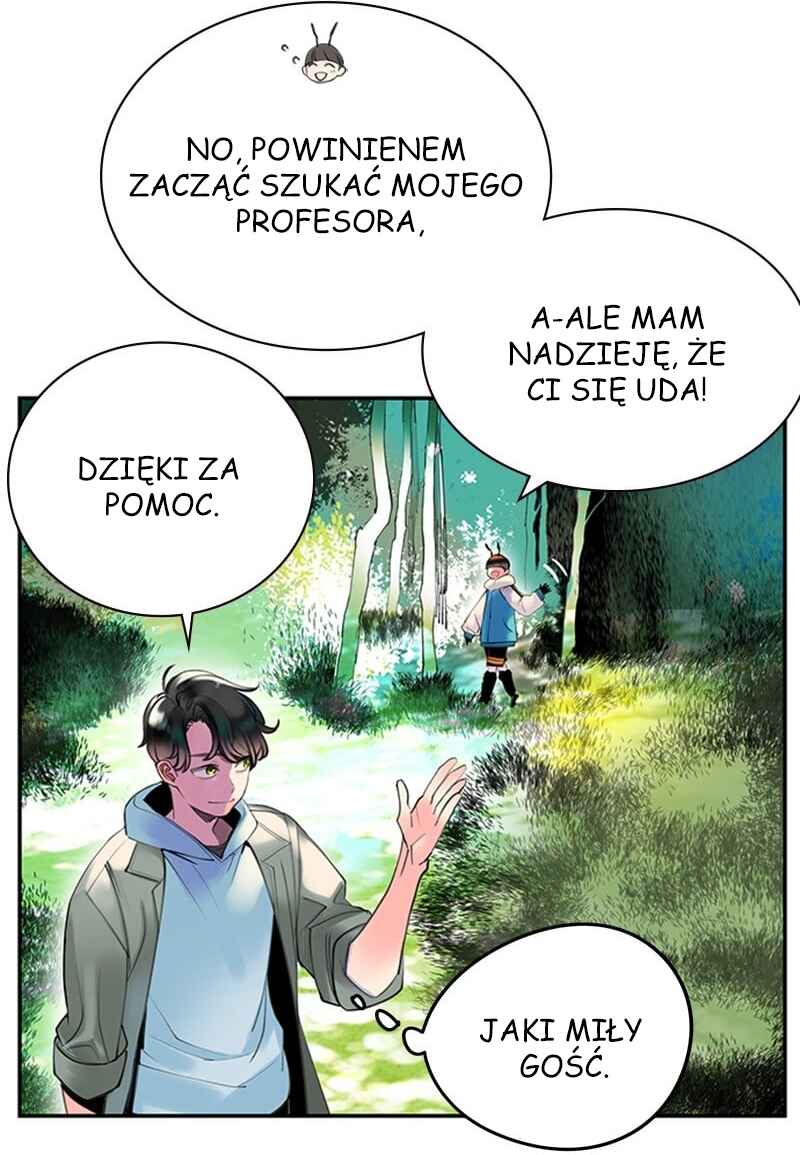 Chapter 4 - Page 28