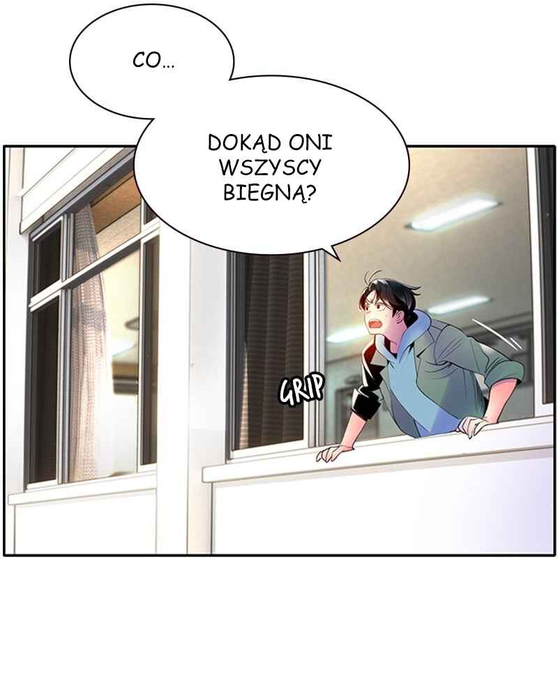 Chapter 4 - Page 3