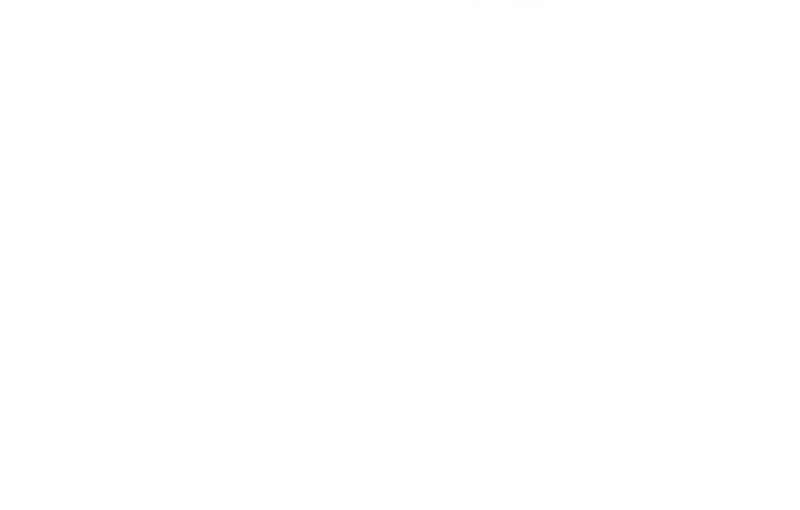 Chapter 4 - Page 33