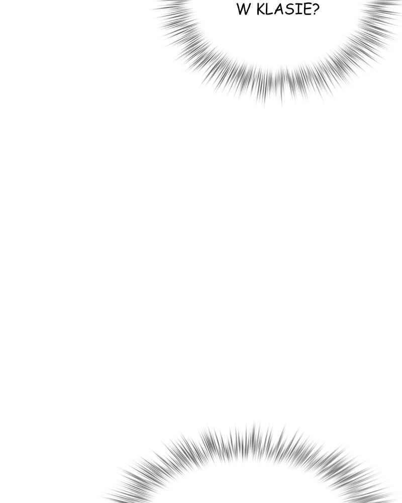 Chapter 4 - Page 50