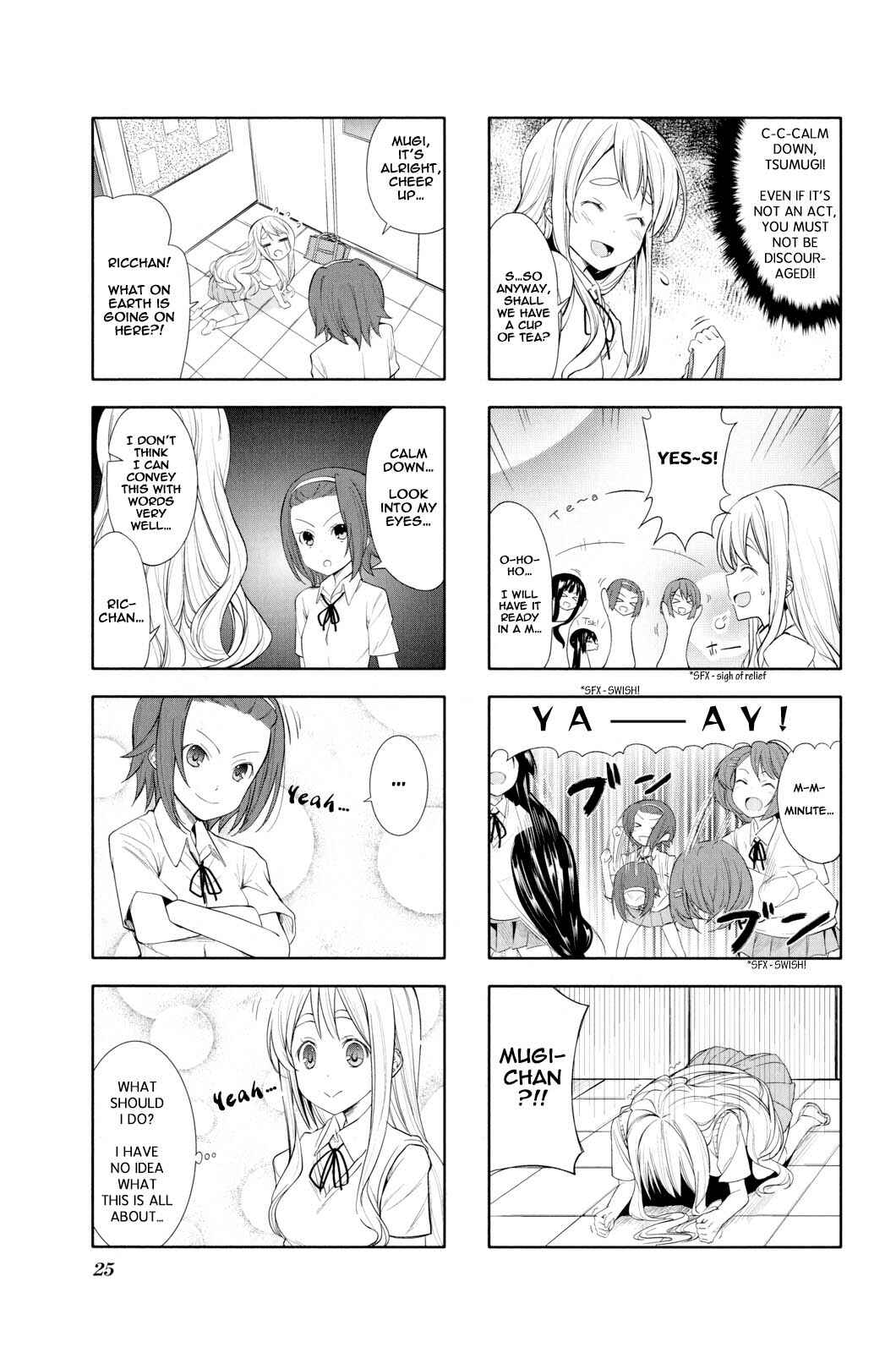 Chapter 3 - Page 3