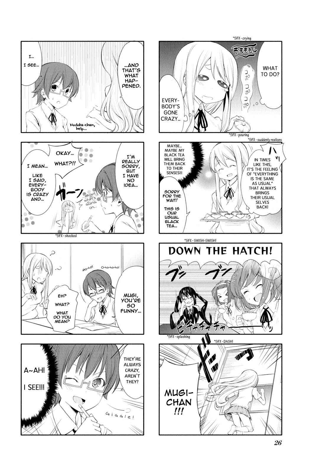 Chapter 3 - Page 4