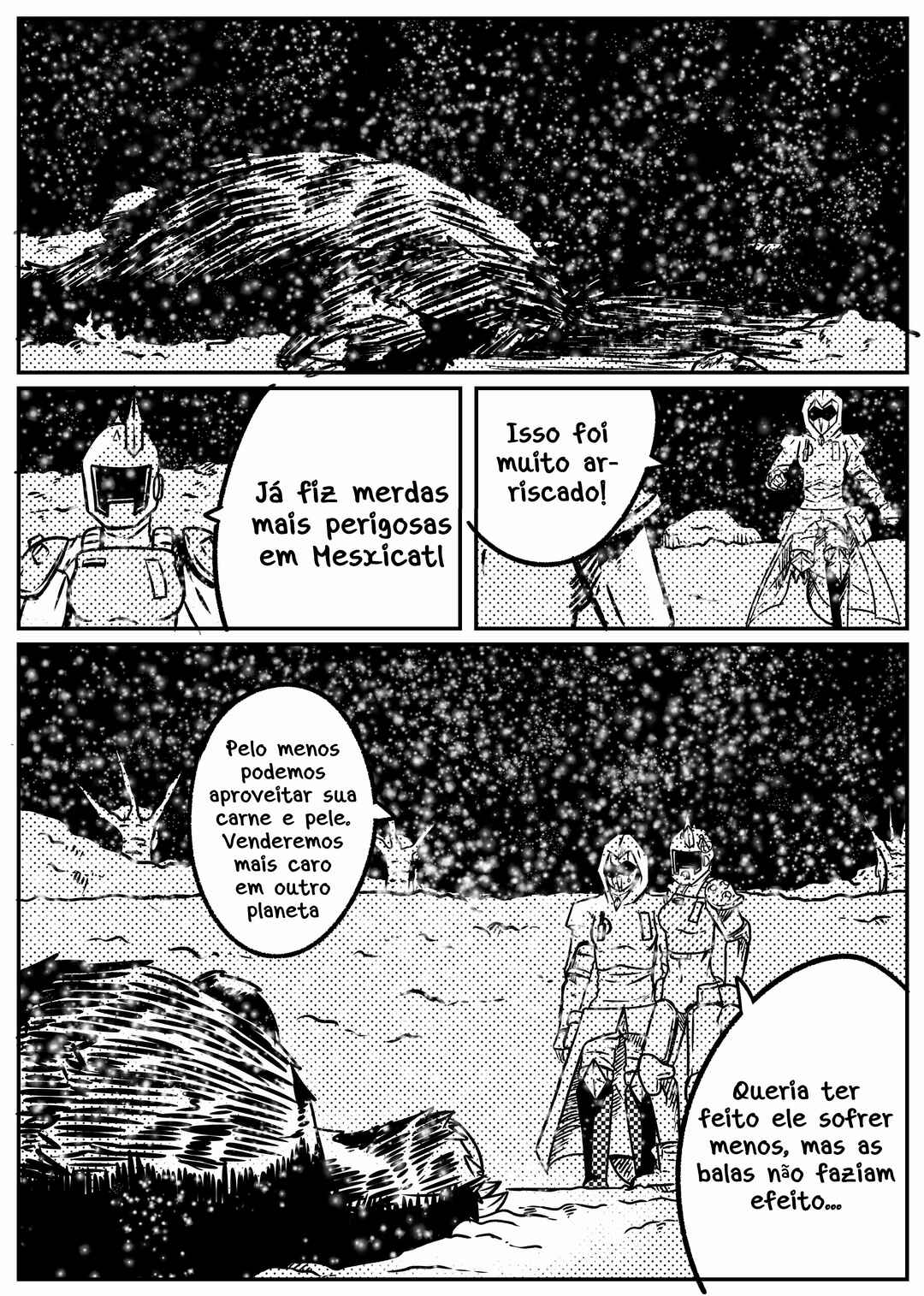Chapter 52 - Page 10