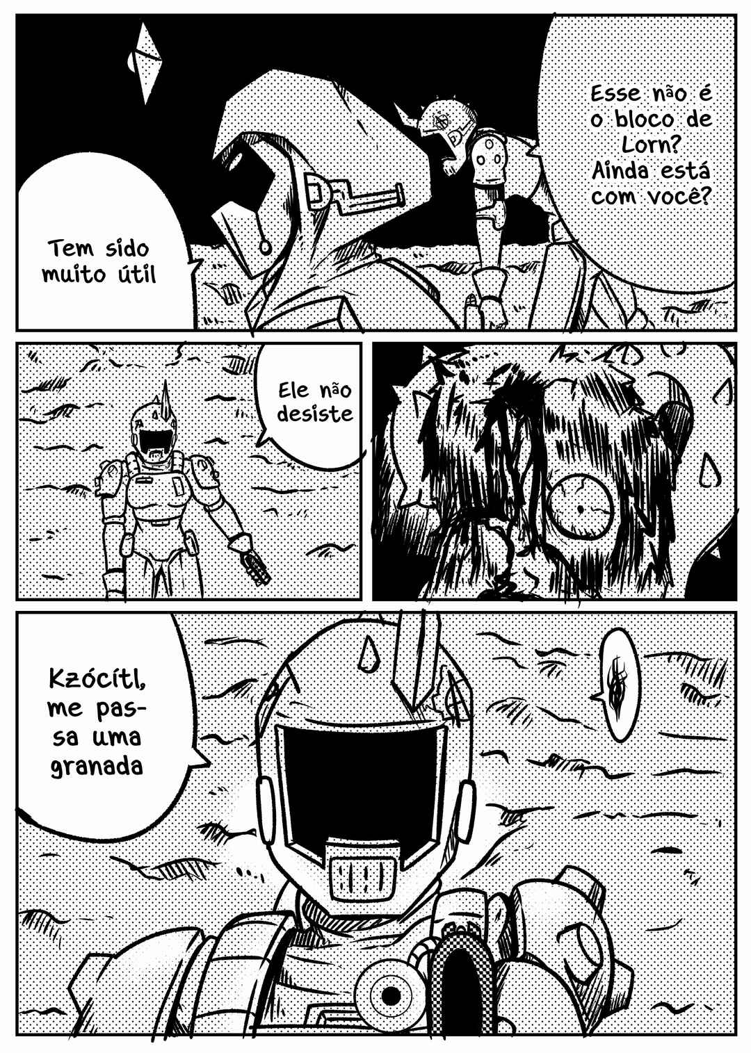 Chapter 52 - Page 6