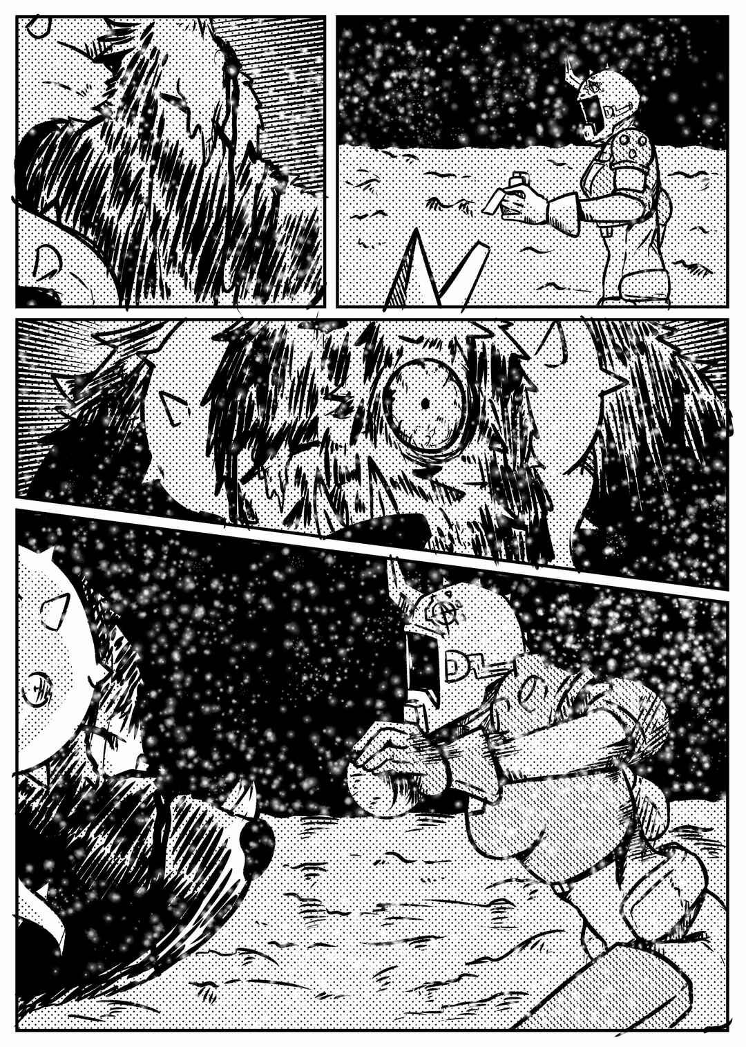 Chapter 52 - Page 7