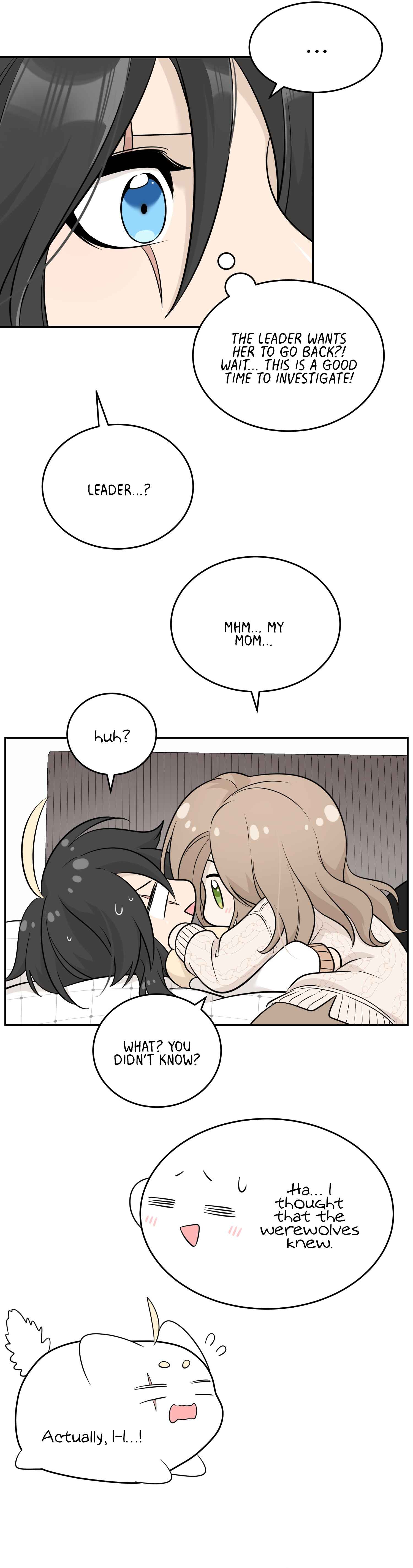 Chapter 99 - Page 13