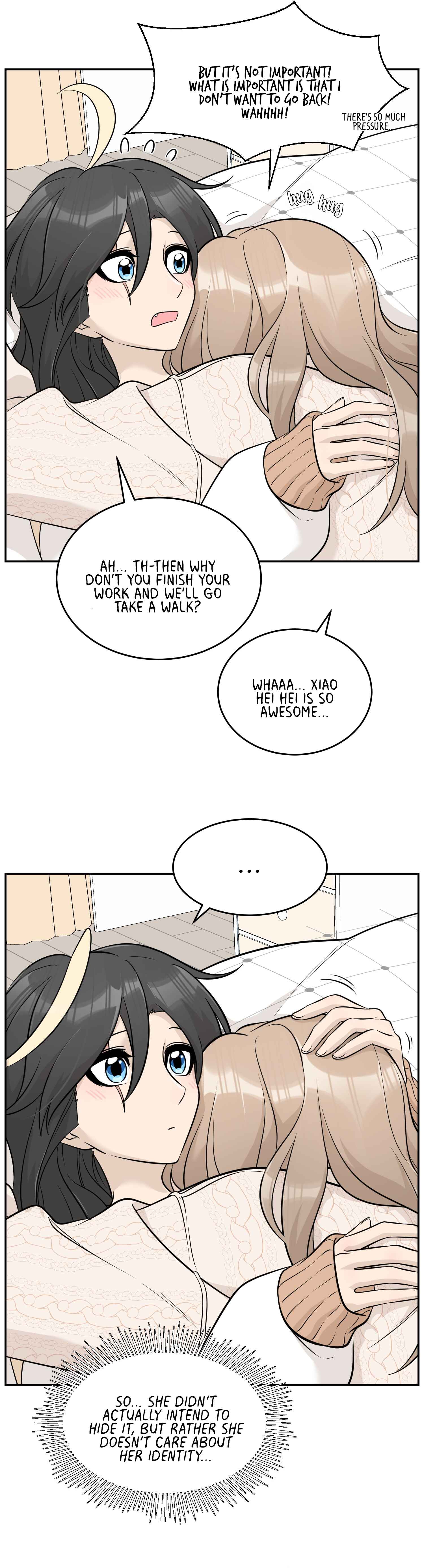 Chapter 99 - Page 14