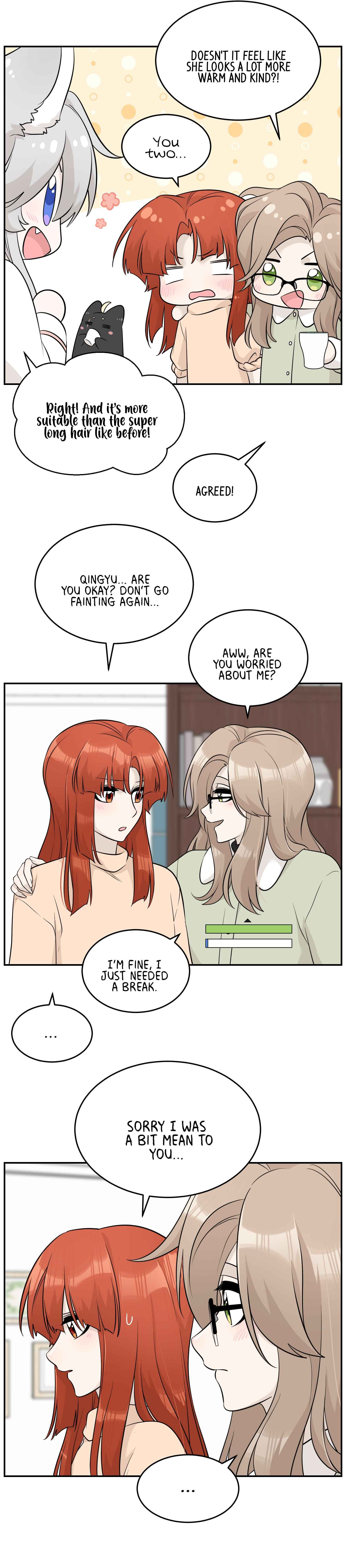 Chapter 99 - Page 2