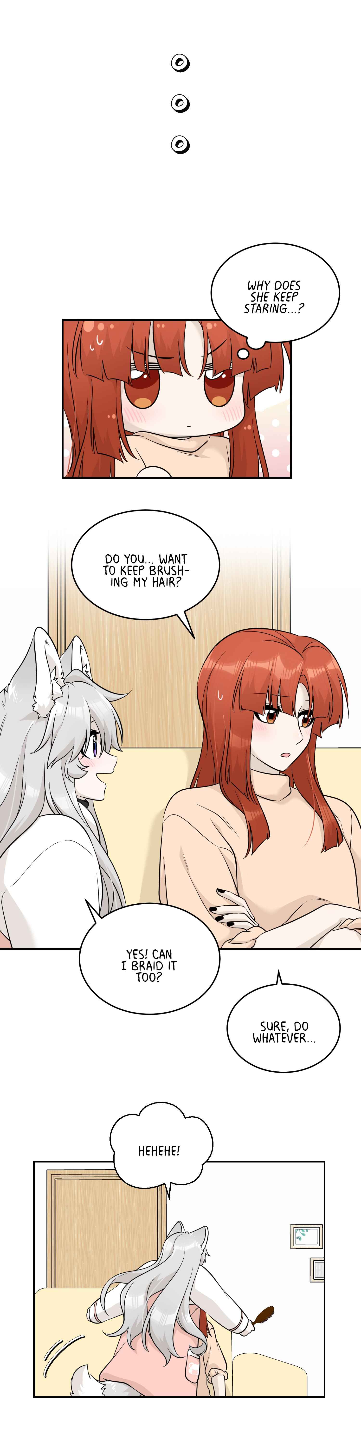 Chapter 99 - Page 4