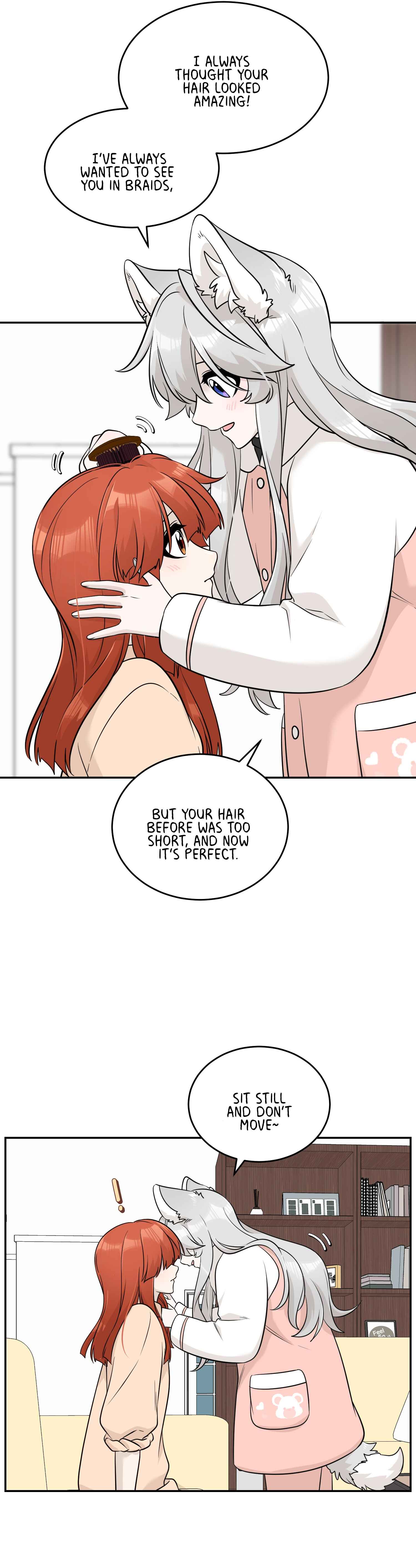 Chapter 99 - Page 5