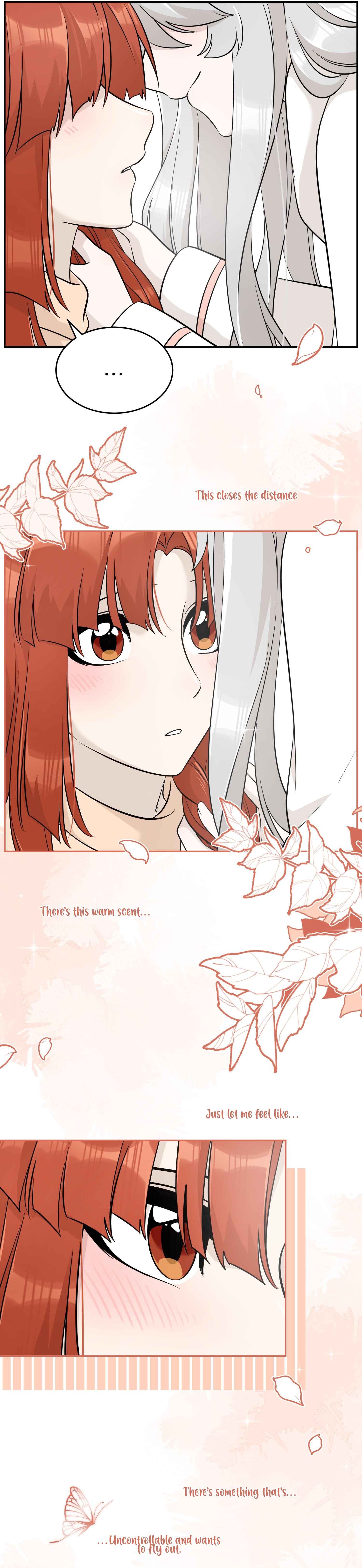 Chapter 99 - Page 6