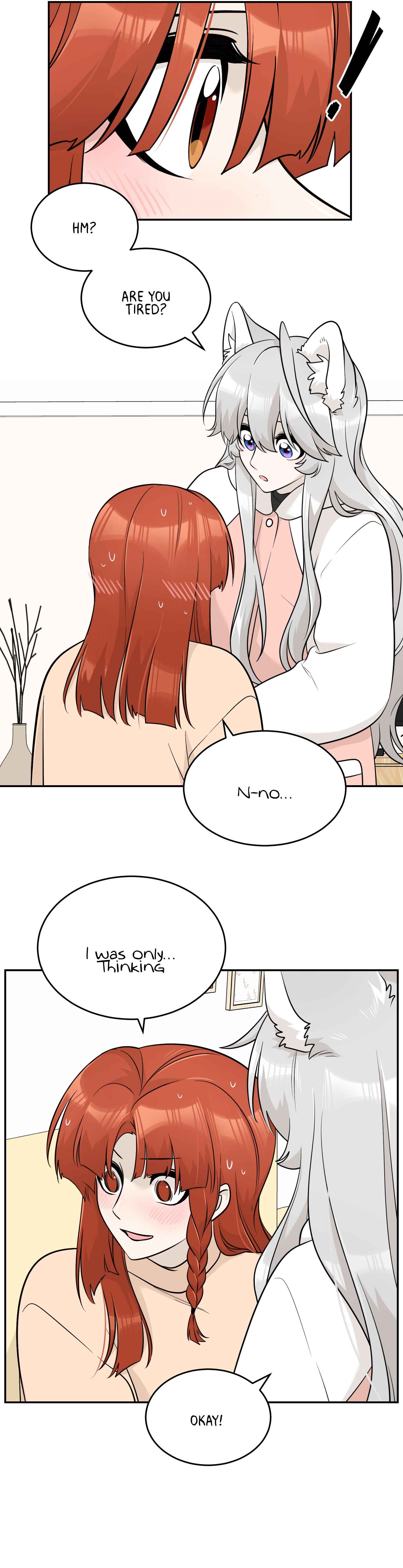 Chapter 99 - Page 8