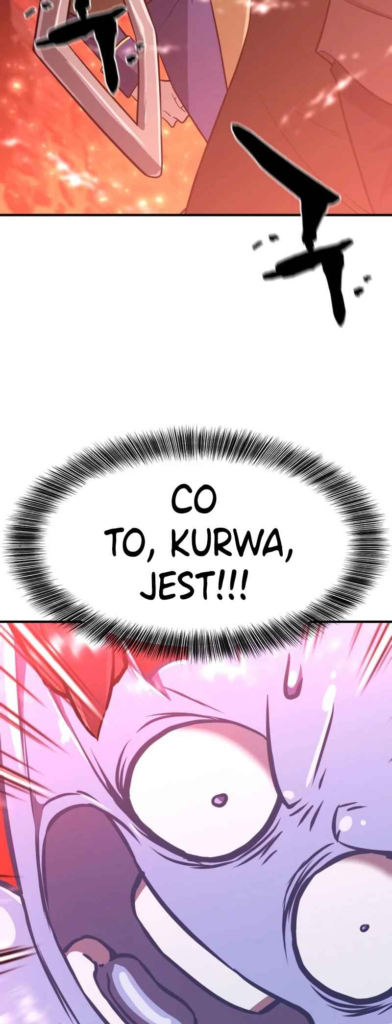 Chapter 112 - Page 10