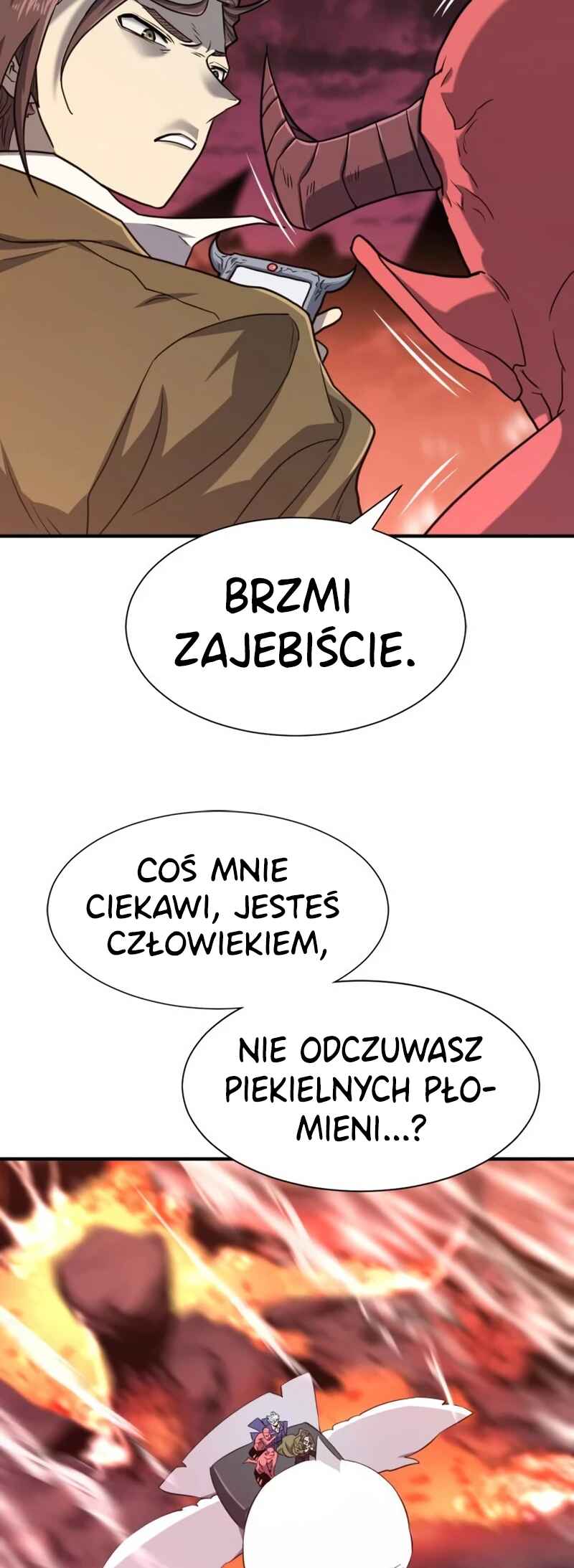 Chapter 112 - Page 42
